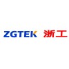 ZHE GONG CNC WELDING MACHINE (ZGTEK) CO., LTD.