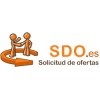 SDO.ES - SOLICITUDES DE OFERTA