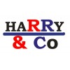 HARRY & CO.
