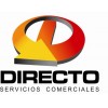 DIRECTO SERVICIOS COMERCIALES