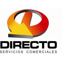 DIRECTO SERVICIOS COMERCIALES