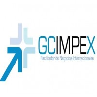 GC IMPEX PERU