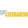 EXPO ASERRADERO 2012