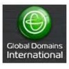 GLOBAL DOMAINS INTERNATIONAL