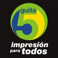 5GUITA ARGENTINA