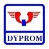 DYPROM S.A.