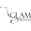 GLAM FIESTAS, WEDDING & EVENT PLANNER
