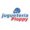 JUGUETERIA PLOPPY
