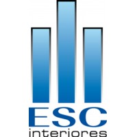 ESC INTERIORES