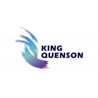 GRUPO INDUSTRIAL KING QUENSON LTDA.