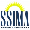 SSIMA SOLUCIONES INTEGRALES S. A. S