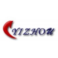 YIZHOU PLASTIC MACHINERY LTD