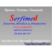 SERFIMED SERVICIOS FINANCIEROS