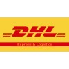 DHL BUSINESS TO CHINA