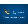 CLOAR - SOLUCIONES & INTERNET