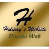 HOLWAY`S WEBSITE