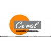 CERAL, S.A