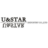 U&STAR INDUSTRY CO.,LTD