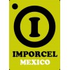 IMPORCEL MEXICO
