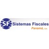 SISTEMAS FISCALES PANAMA