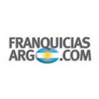 Catlogo Argentino de Marcas & Franquicias