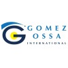 GOMEZ OSSA INTERNATIONAL LLC.