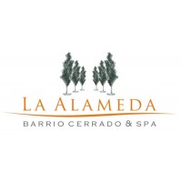 LA ALAMEDA - BARRIO CERRADO & SPA