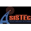 ASISTEC  TELECOMUNICACIONES SAS