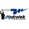 HYDROTEK CLEANING, S.A