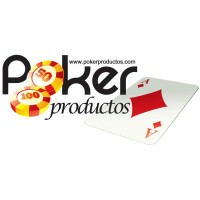 POKER PRODUCTOS
