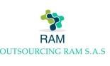 OUTSOURCING RAM