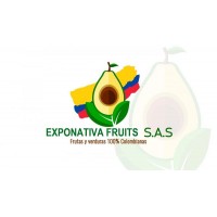 EXPONATIVA FRUITS SAS