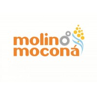 MOLINO MOCONA SRL