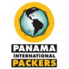 PANAMA INTERNATIONAL PACKERS