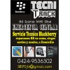 TECNI TRACK 3G