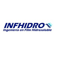 INFHIDRO SOLUCIONES EN FILM HIDROSOLUBLE