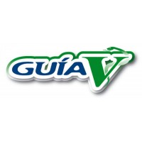 GUA V - VADEMCUM VETERINARIO DEL URUGUAY