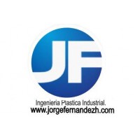 INGENIERIA PLASTICA - JORGE FERNANDEZ