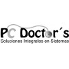 PC DOCTORS SAS