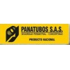 PANATUBOS SAS