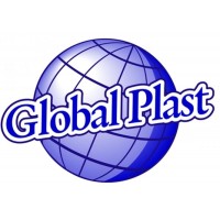 GLOBAL PLAST