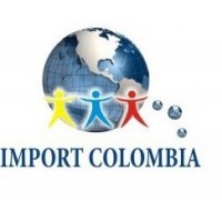 IMPORT COLOMBIA