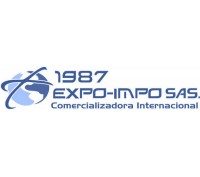 1987 EXPO-IMPO SAS.