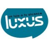 LUXUS SRL