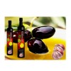 olive oil Extra gourmet spanish - Aceite de oliva virgen extra especial
