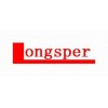 LONGSPER INSULATION TECHNOLOGY(TIANJIN) CO., LTD