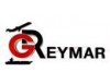GREYMAR INTERNATIONAL FREIGHT LLC