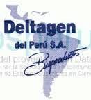 DELTAGEN DEL PERU S.A.