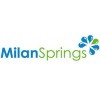 MILAN-SPRINGS LTD.