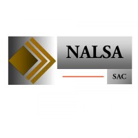 NALSA SAC -TARABEK EDUCACIONAL